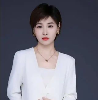员工风采